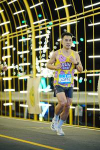 BIB: 43916
                            <button type="button" onclick="openModal(22810714)" class="btn btn-primary btn-sm float-right btn-popup" data-toggle="modal" data-target=".modal-high-quality">
                        <i class="fas fa-shopping-cart"></i> Add to Cart
                    </button>
                                            <button type="button" onclick="isThisMe(22810714, true)" class="btn btn-success btn-sm float-right btn-popup btn-isme hidden" data-toggle="tooltip" data-placement="bottom" title="นี่คือรูปของคุณใช่ไหม คลิกที่นี่เพื่อเอาเข้าอัลบั้ม">
                        <i class="fas fa-plus"></i> Add to album
                    </button>
                    <button type="button" onclick="isThisMe(22810714, false)" class="btn btn-warning btn-sm float-right btn-popup btn-isnotme hidden">
                        <i class="fas fa-ban"></i> Remove from album
                    </button>